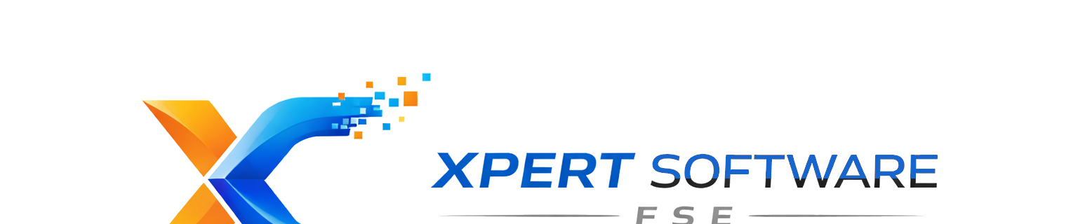 Xpert Software